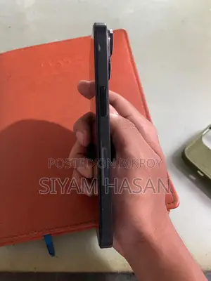 Apple iPhone 14 128 GB Black