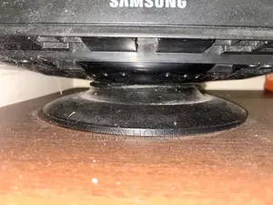Computer Monitor