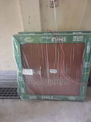 সুপারবোর্ড ডোরস