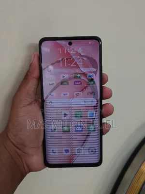 Oppo A3X 4G 128 GB Purple