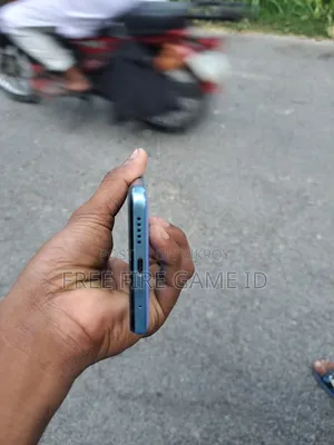 Xiaomi Redmi Note 11 128 GB