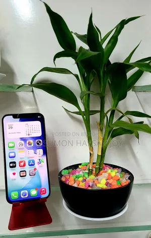 Apple iPhone 12 Pro 256 GB White