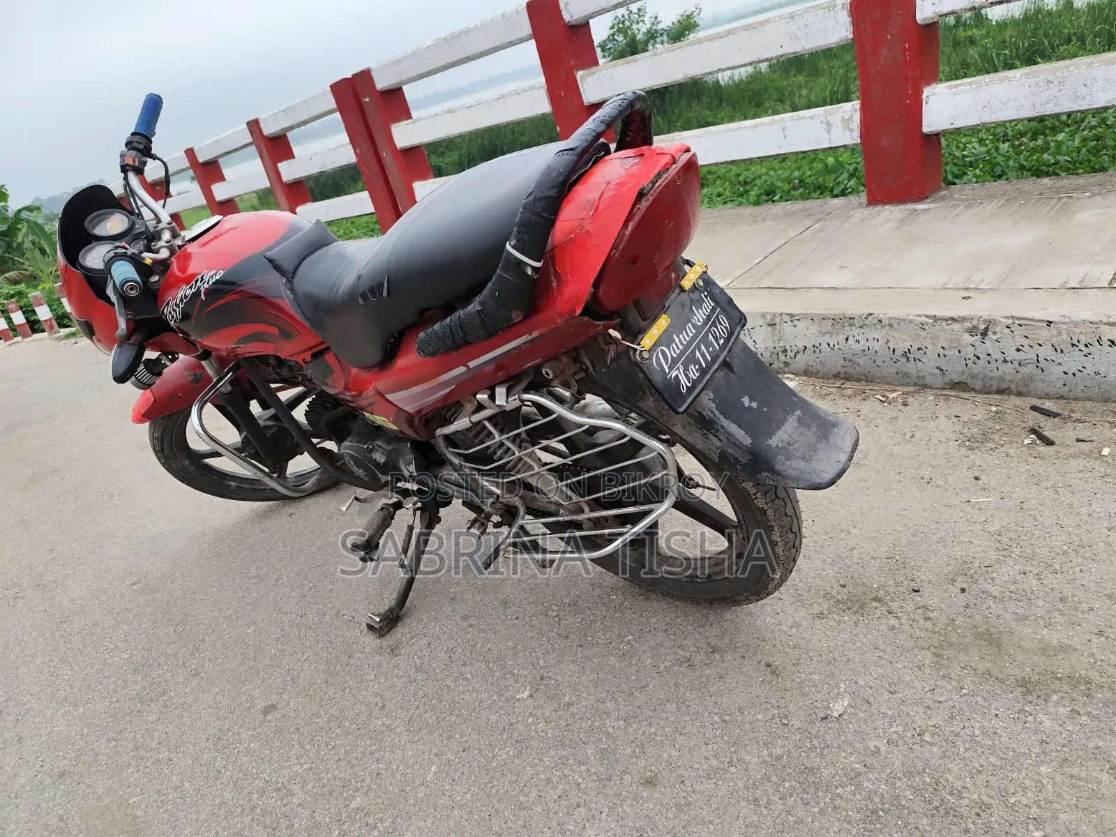 Hero 2015 Black