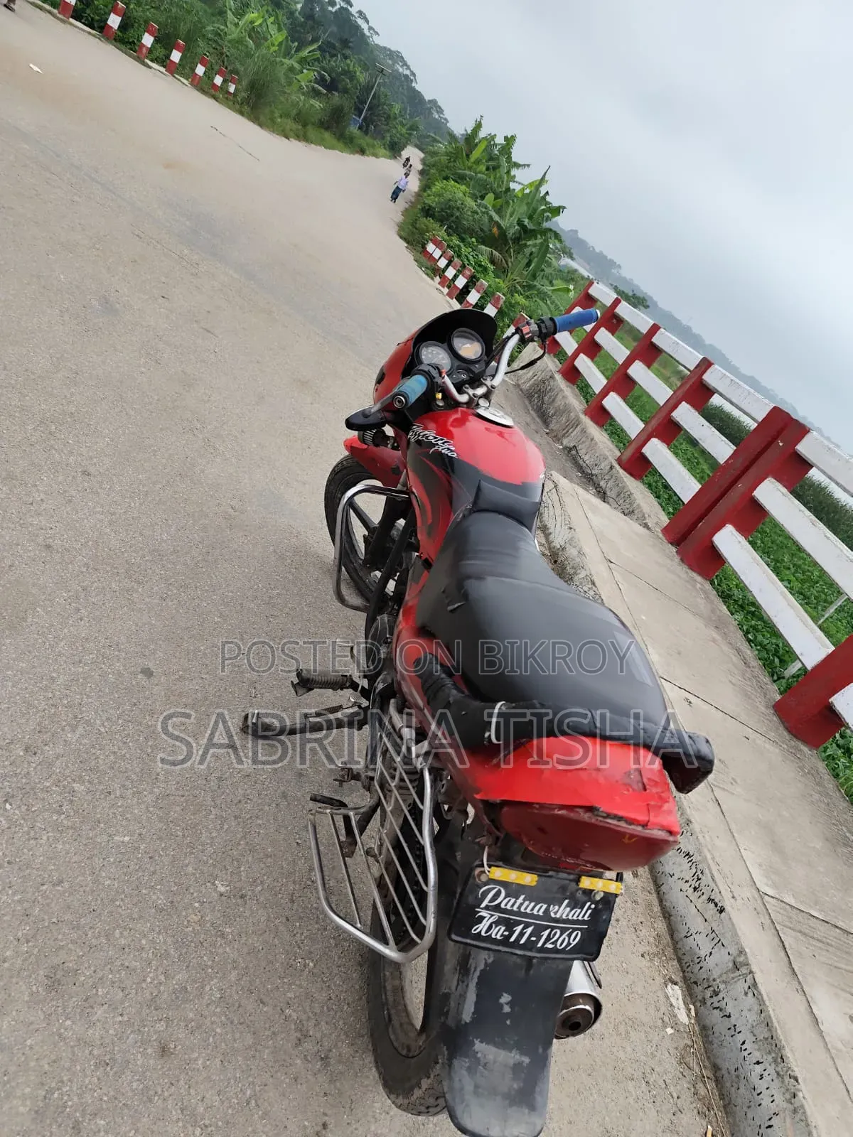 Hero 2015 Black