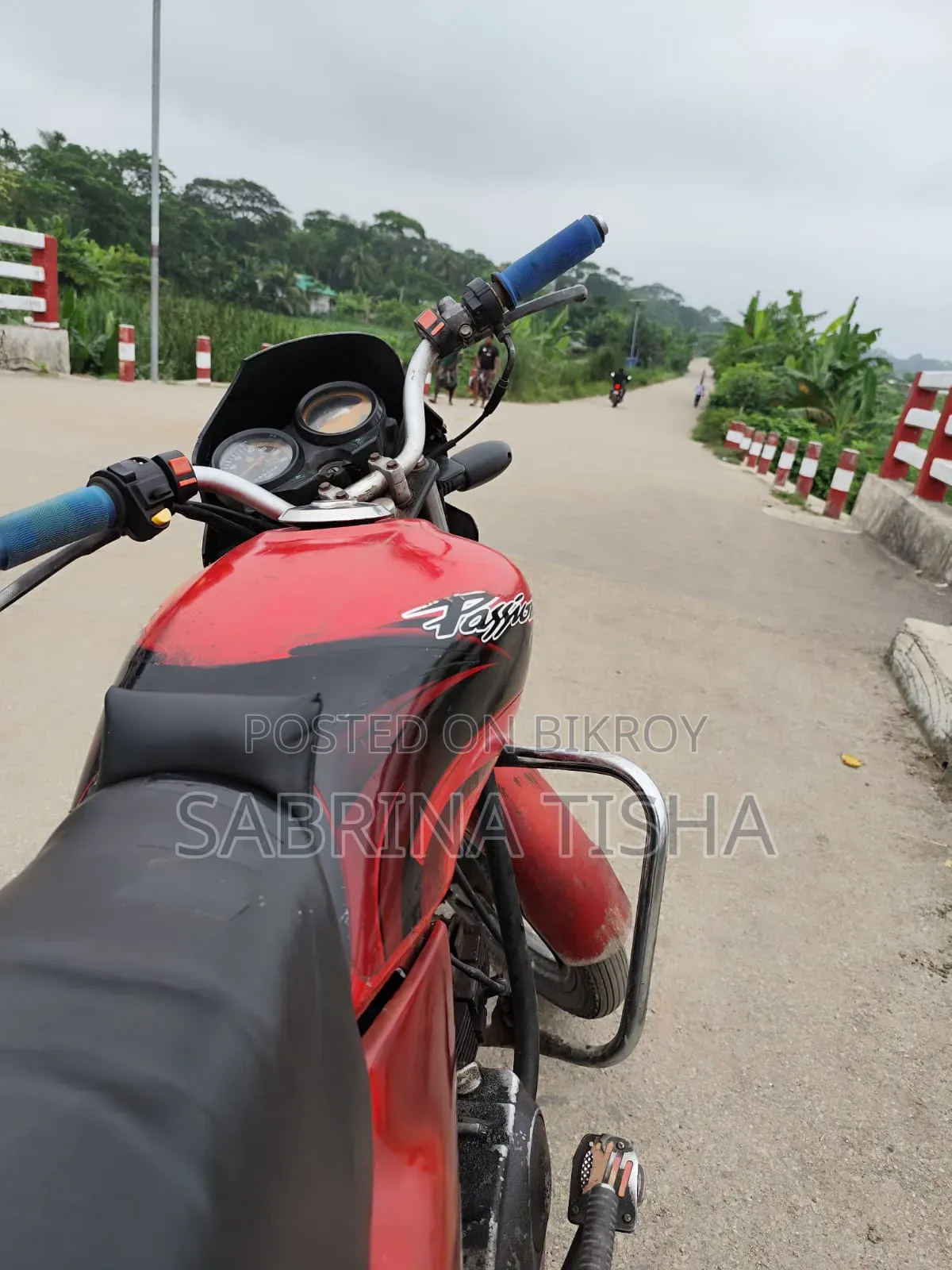 Hero 2015 Black