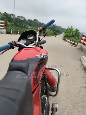 Hero 2015 Black