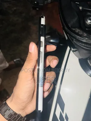 Google Pixel 6 Pro 256 GB Black