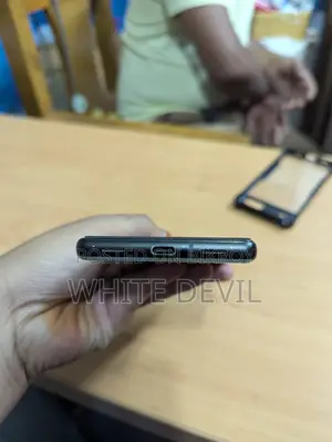 Google Pixel 6a 128 GB Blue