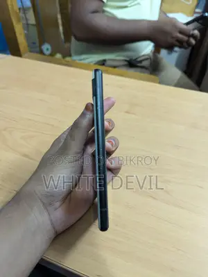 Google Pixel 6a 128 GB Blue