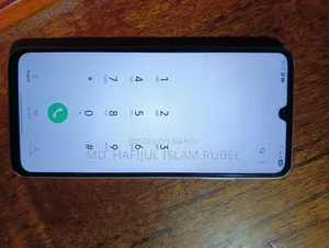 Samsung Galaxy A05s 128 GB Silver