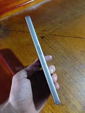 Samsung Galaxy A05s 128 GB Silver