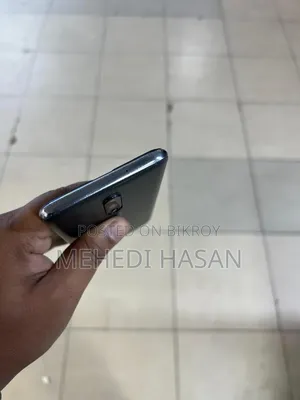 OnePlus 7 256 GB Black