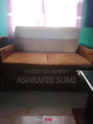 Malaysia Wood Sofa Set 2+2+1