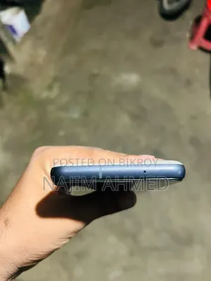 Samsung Galaxy S21 FE 5G 128 GB Black