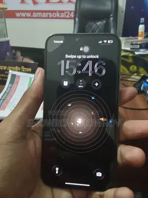 Apple iPhone 13 Pro 128 GB Gray