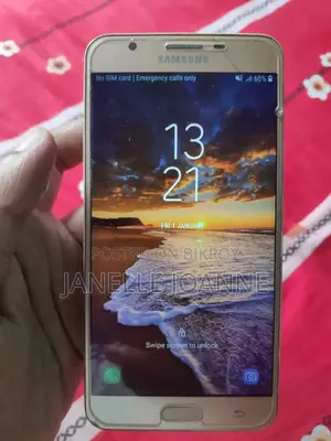 Samsung Samsung Galaxy F42 5G 128 GB Gold