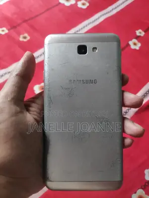 Samsung Samsung Galaxy F42 5G 128 GB Gold