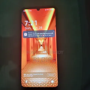 Tecno Spark Go 3 128 GB Black