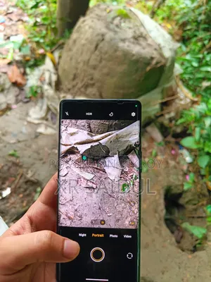 New Vivo V27 128 GB Black