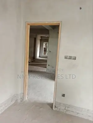 মিরপুর, মিরপুর-এ সুসজ্জিত ৩ বেডরুমের অ্যাপার্টমেন্ট বিক্রয় হবে