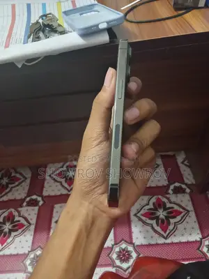 Apple iPhone 13 Pro 128 GB Gray