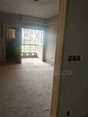 Furnished 3-bedroom Apartment in Mirpur, Mirpur for Sale