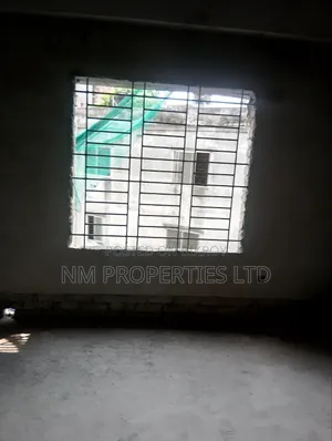 Furnished 3-bedroom Apartment in Mirpur, Mirpur for Sale