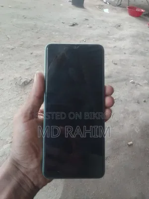 Iridium Extreme 64 GB