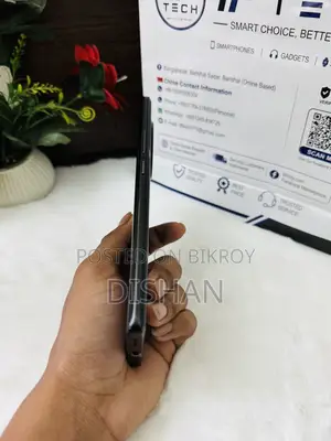 Vivo X90 256 GB Black