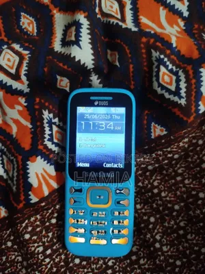স্যামসাং গুরু মিউজিক ২ ব্লু