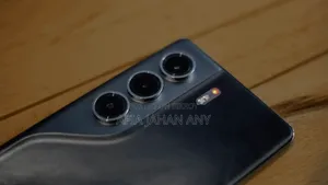 Tecno Camon 40 256 GB