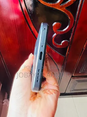 Realme C85 Pro 256 GB