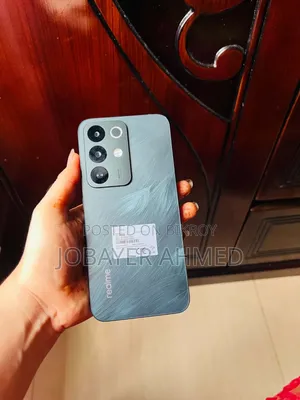 Realme C85 Pro 256 GB