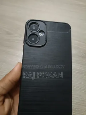 Symphony Z60 64 GB Blue