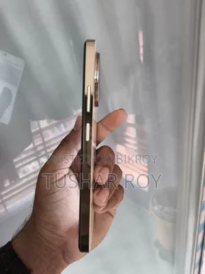 Realme 11 5G 256 GB Blue