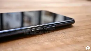 Infinix Hot 12 play 64 GB Blue