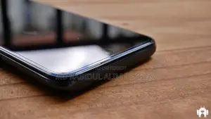 Infinix Hot 12 play 64 GB Blue