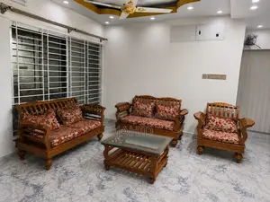 সোফা সেট ফার্নিচার