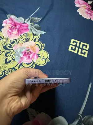 Xiaomi Redmi Note 13 Pro 256 GB