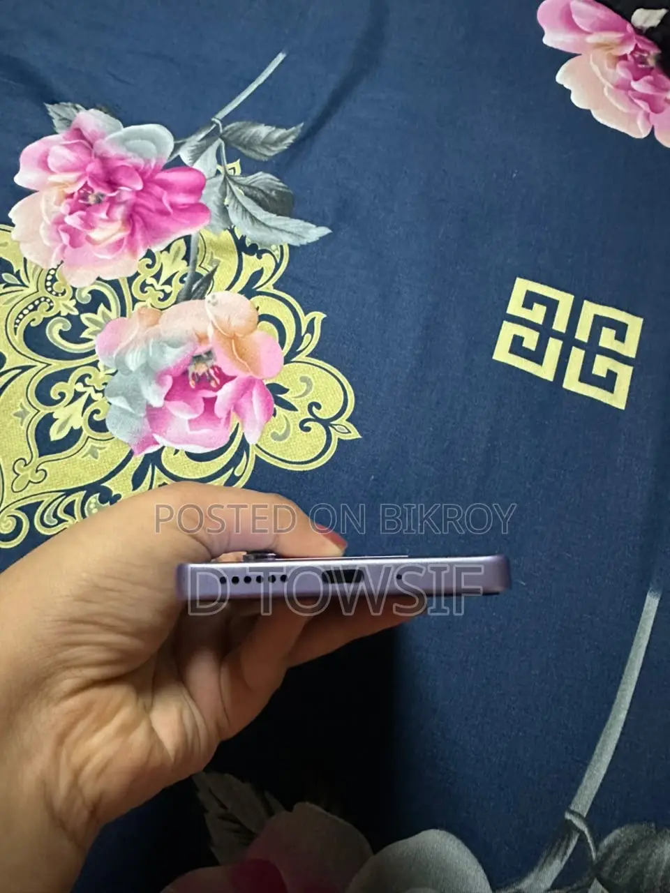 Xiaomi Redmi Note 13 Pro 256 GB