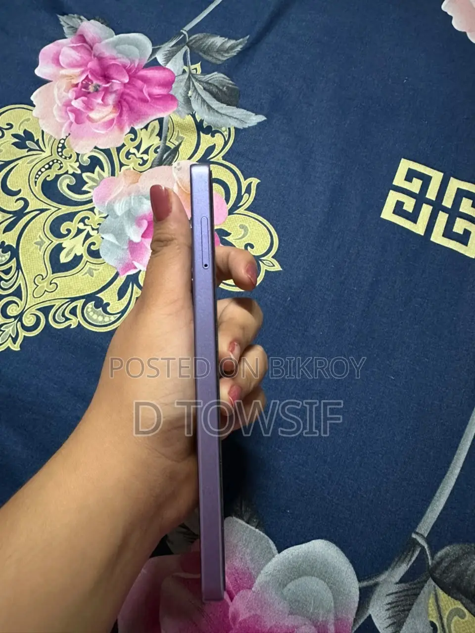 Xiaomi Redmi Note 13 Pro 256 GB