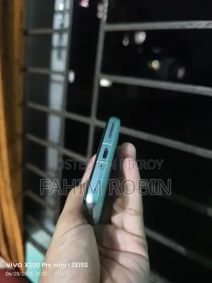 Xiaomi 12S Pro 256 GB Blue