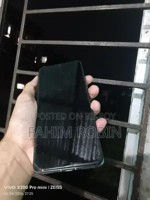 Xiaomi 12S Pro 256 GB Blue