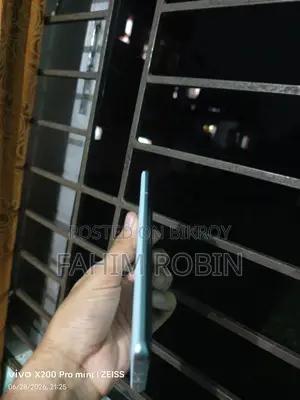 Xiaomi 12S Pro 256 GB Blue