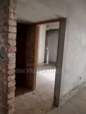 3-bedroom Apartment in Mirpur, Mirpur for Sale