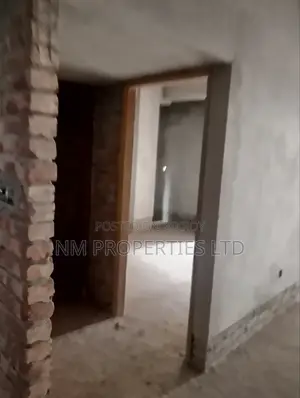 ৩ বেডরুমের অ্যাপার্টমেন্ট মিরপুরে বিক্রির জন্য