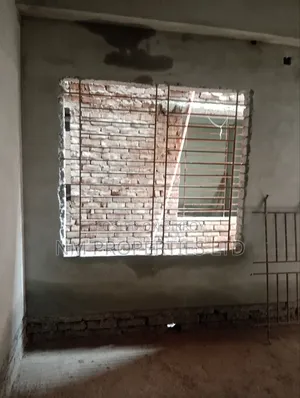 3-bedroom Apartment in Mirpur, Mirpur for Sale