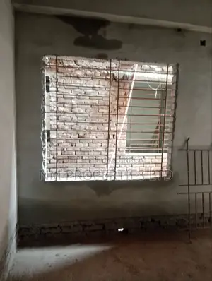 3-Bedroom Apartment In Mirpur For Sale