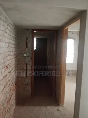 3-bedroom Apartment in Mirpur, Mirpur for Sale