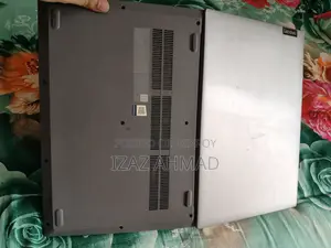 Laptop Lenovo IdeaPad S145 8GB Intel Core I5 HDD 1T